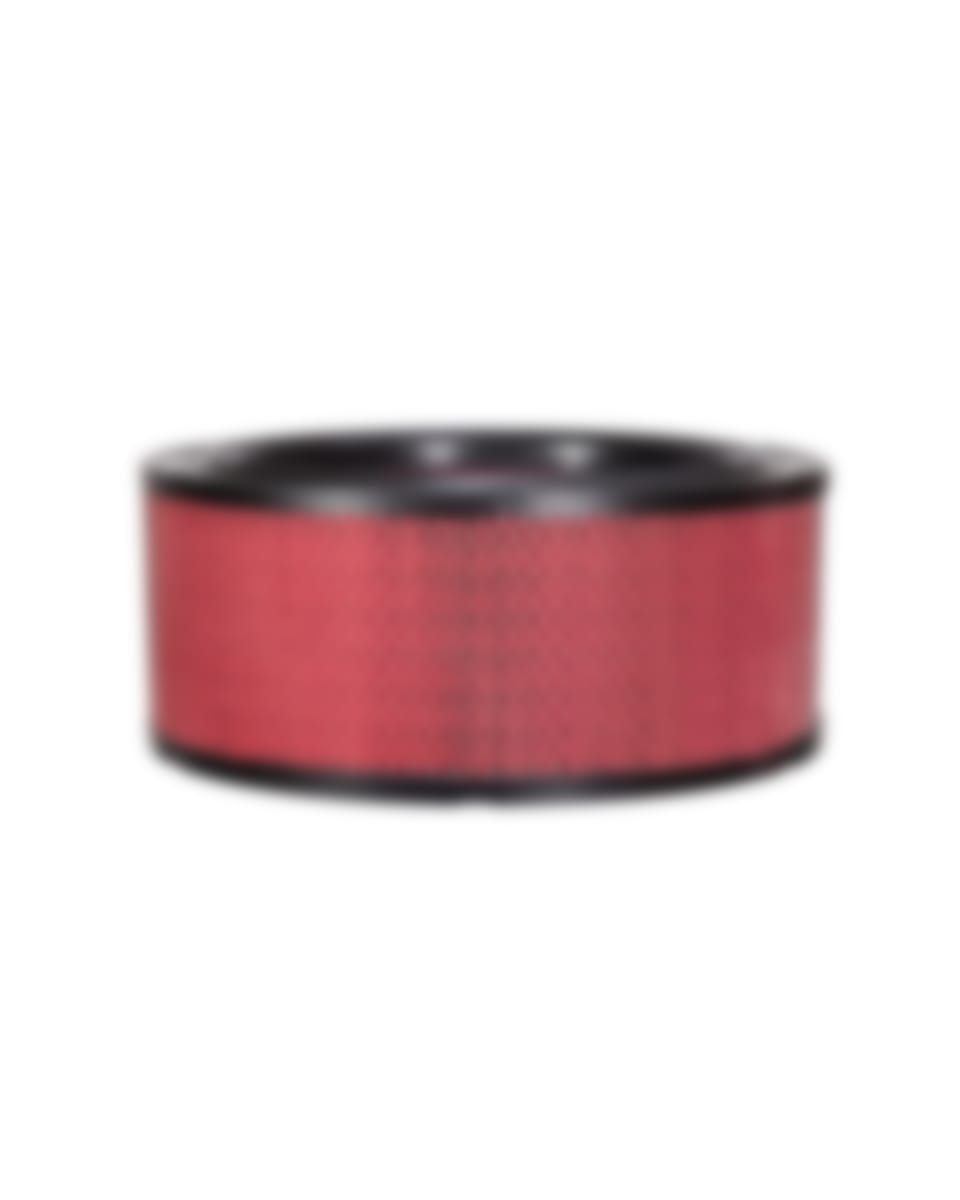 K&N LONG LIFE 18,000 MILE ENGINE AIR FILTER - FORD F250/F350/F450