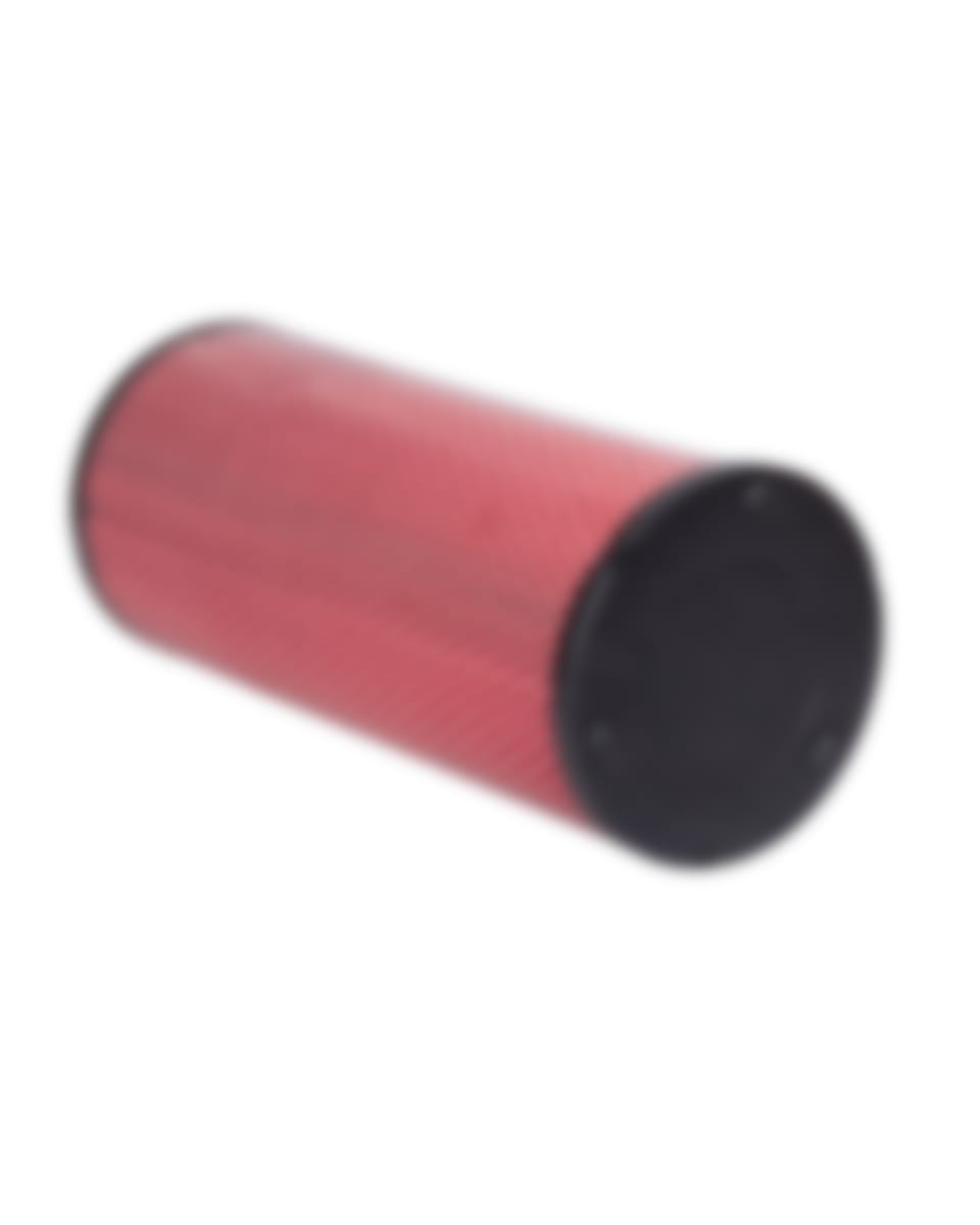K&N LONG LIFE 18,000 MILE ENGINE AIR FILTER - CHEVROLET EXPRESS VAN 4.8L/6.0L