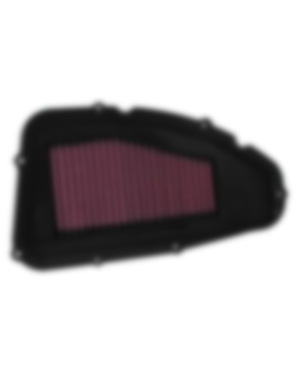 Replacement Air Filter