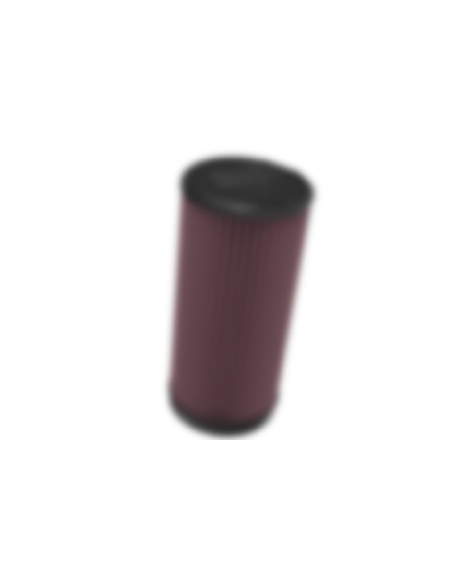 HIGH-FLOW POWERSPORTS LIFETIME ENGINE FILTER: POLARIS