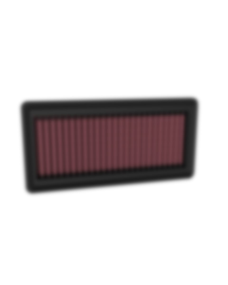 Replacement Air Filter