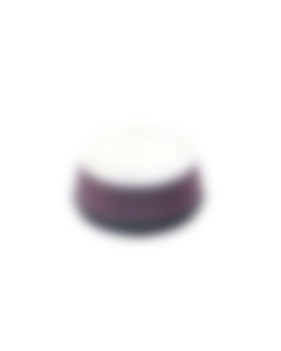 SPECIAL ORDER Univ Clamp-On Fltr