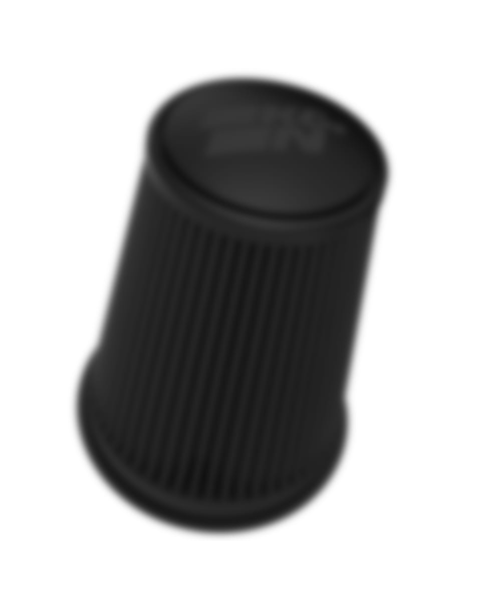 Universal Air Filter