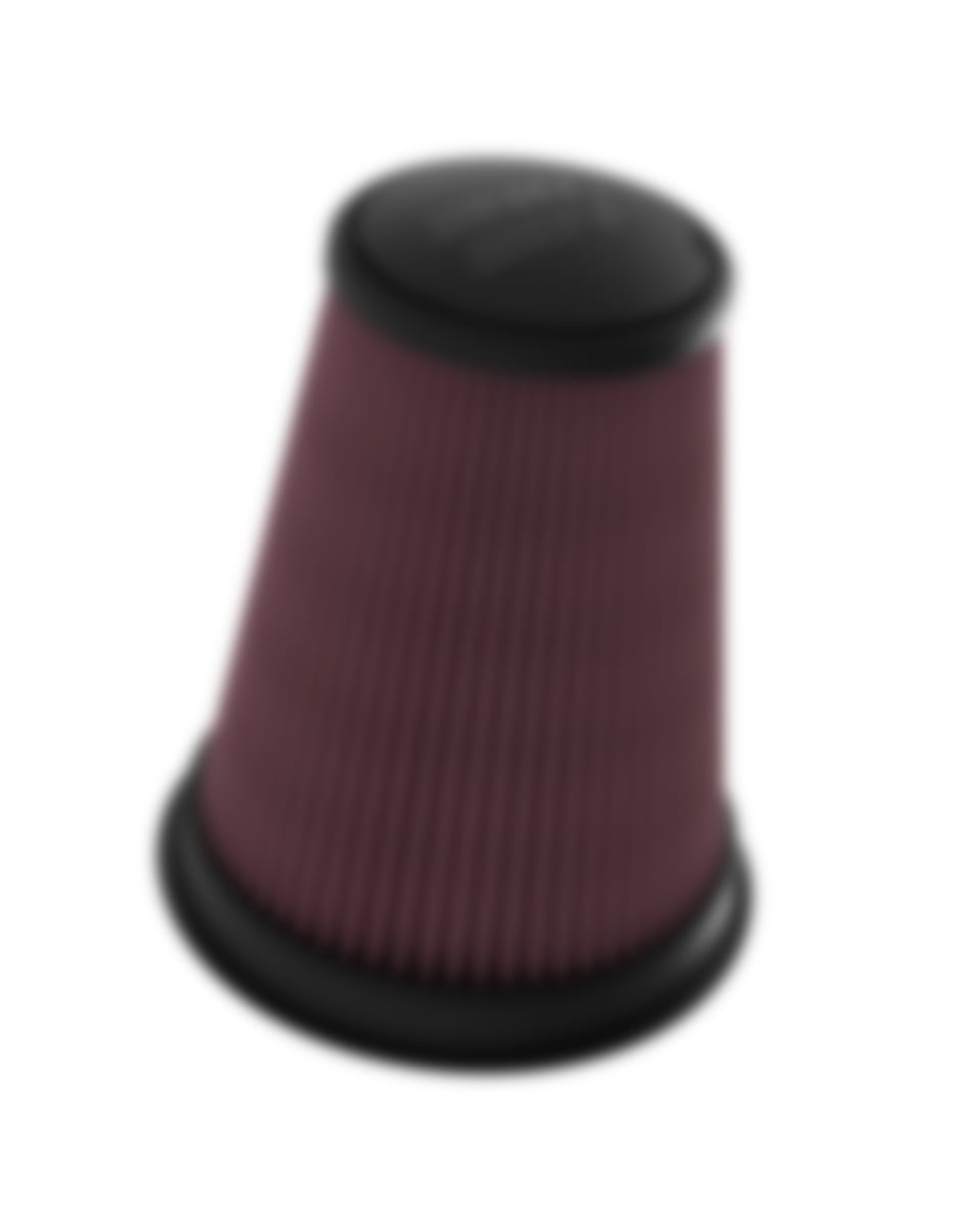 Universal Air Filter