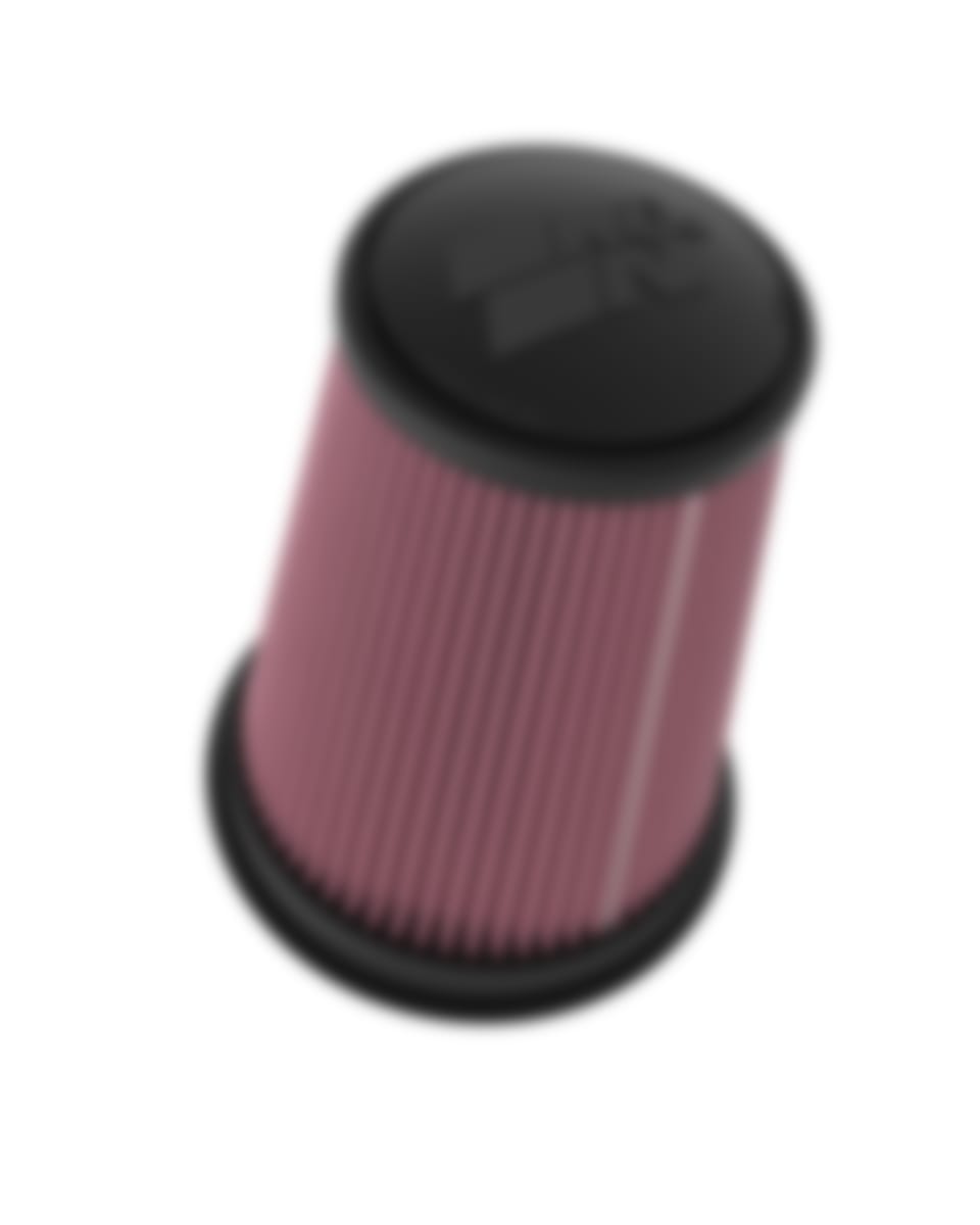 Universal Air Filter