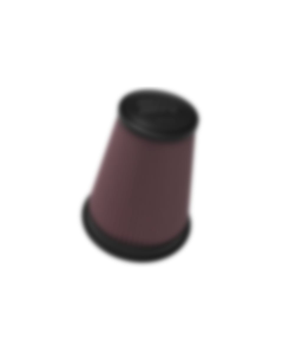 Universal Air Filter