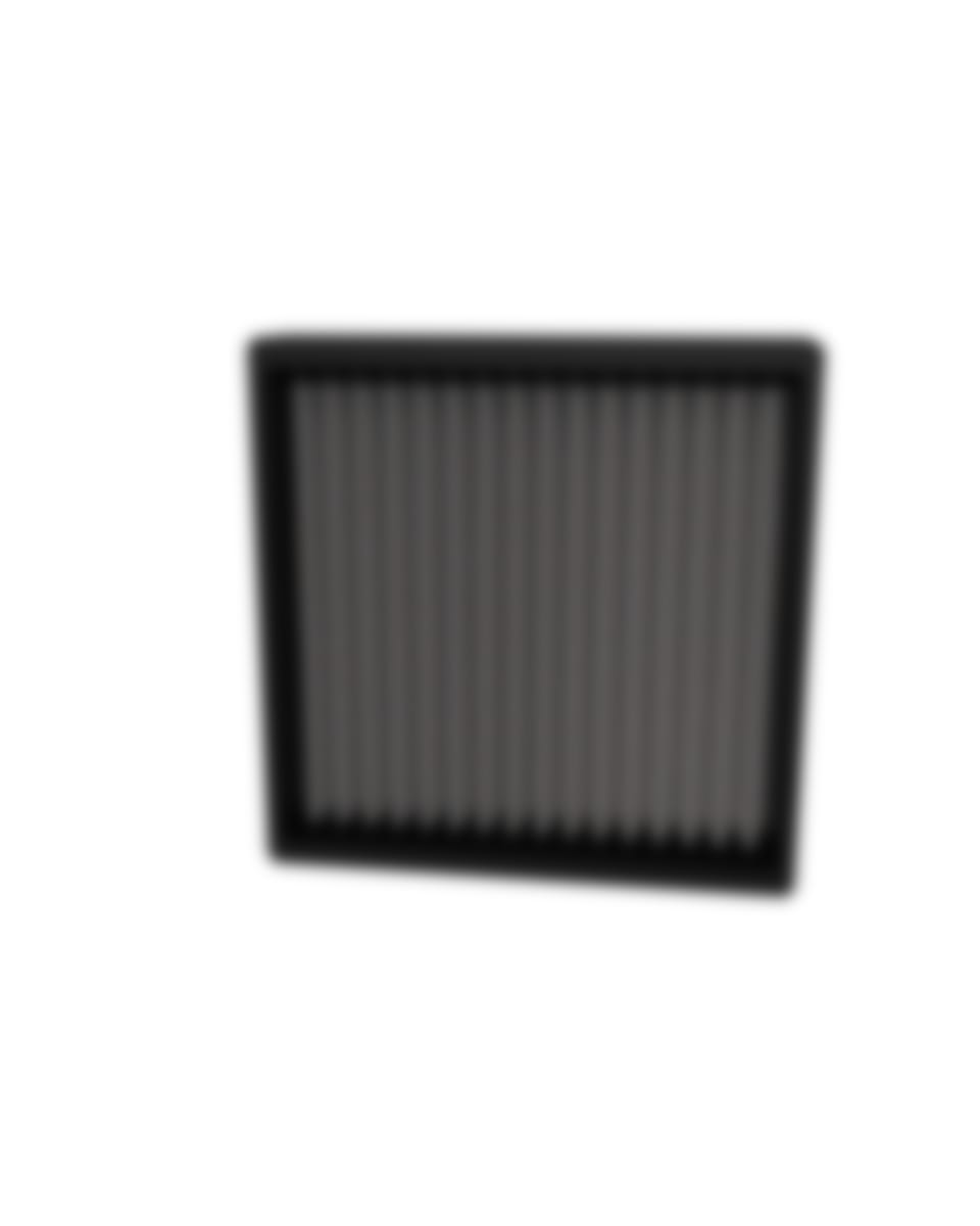 Cabin Air Filter