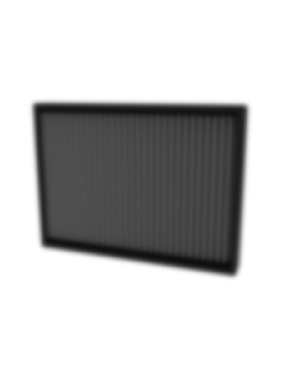 Cabin Air Filter