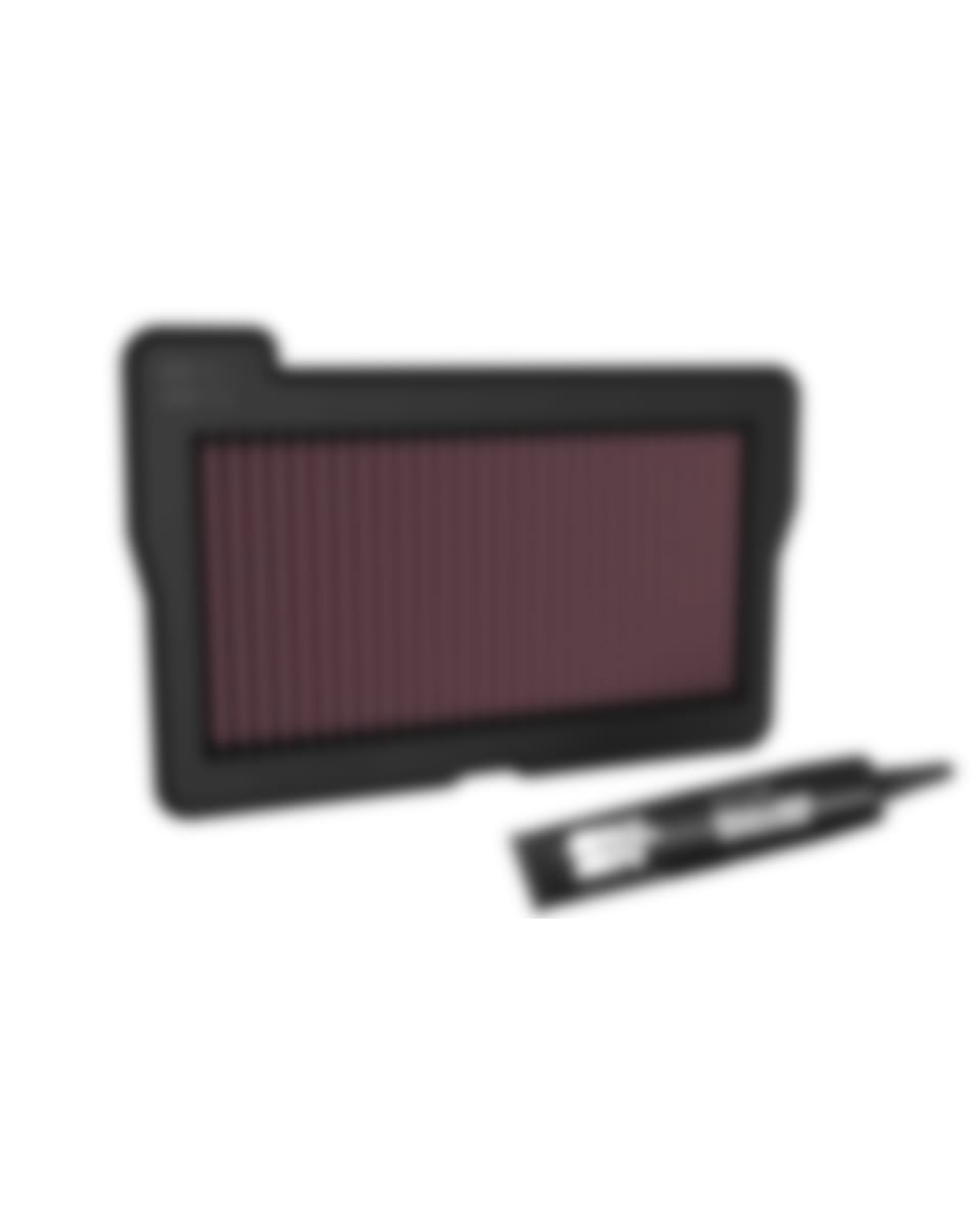 Replacement Air Filter