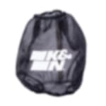 K&N
