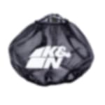 K&N