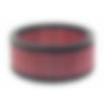 Kulatý vzduchový filtr