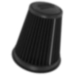 Universal Clamp-On Air Filter