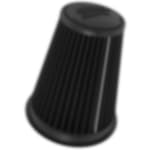 Universal Clamp-On Air Filter