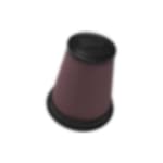 Universal Air Filter