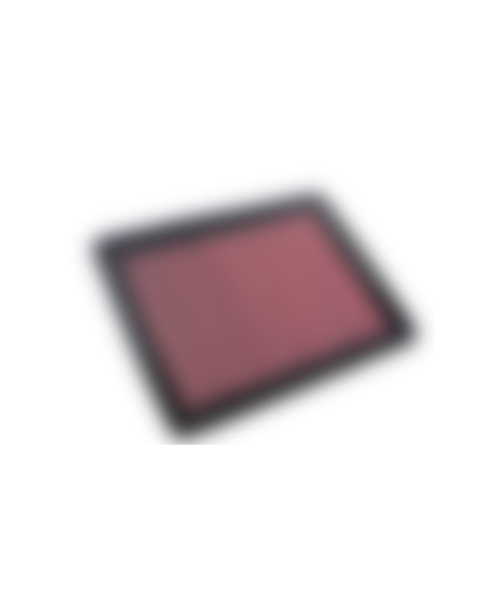 Replacement Air Filter