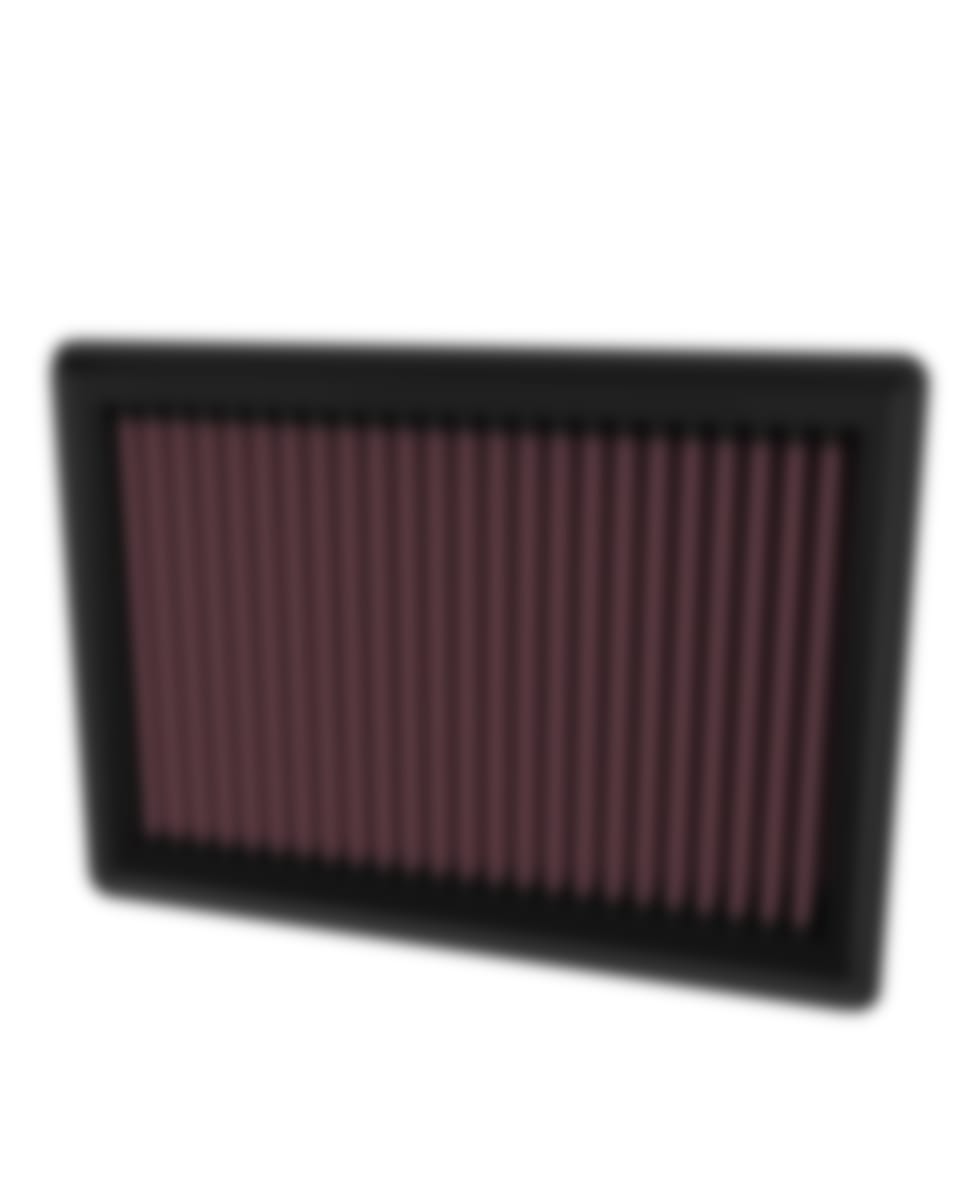 Replacement Air Filter