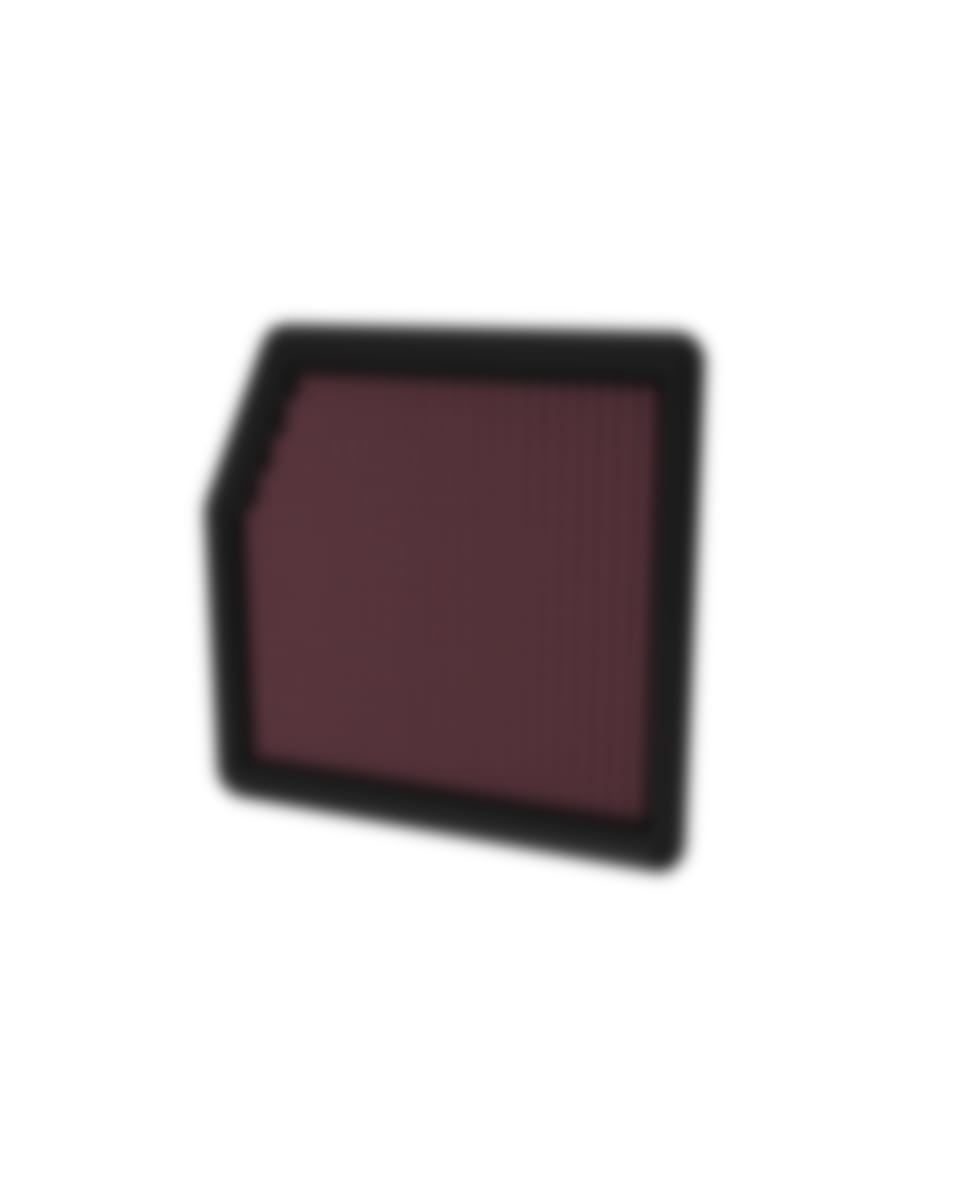 Replacement Air Filter