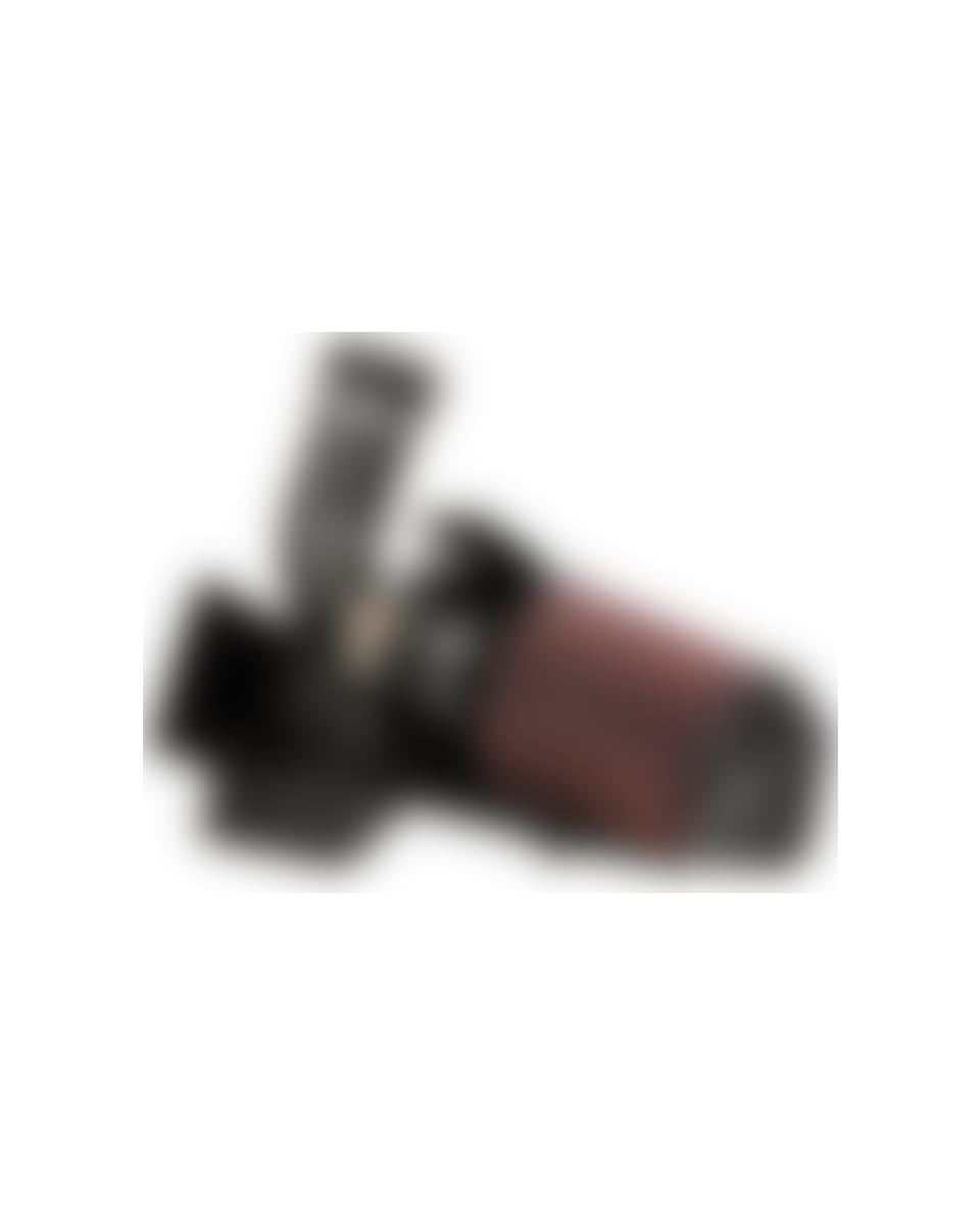 Cold Air Intake - High-flow, Aluminum Tube - VOLKSWAGEN GOLF V, L4-2.0L