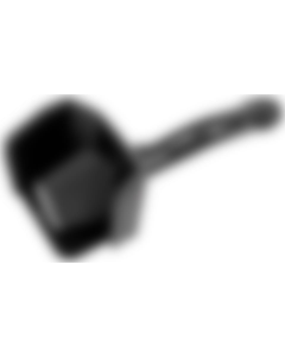 Cold Air Intake - Dryflow, Aluminum Tube - TOYOTA TACOMA V6-3.5L