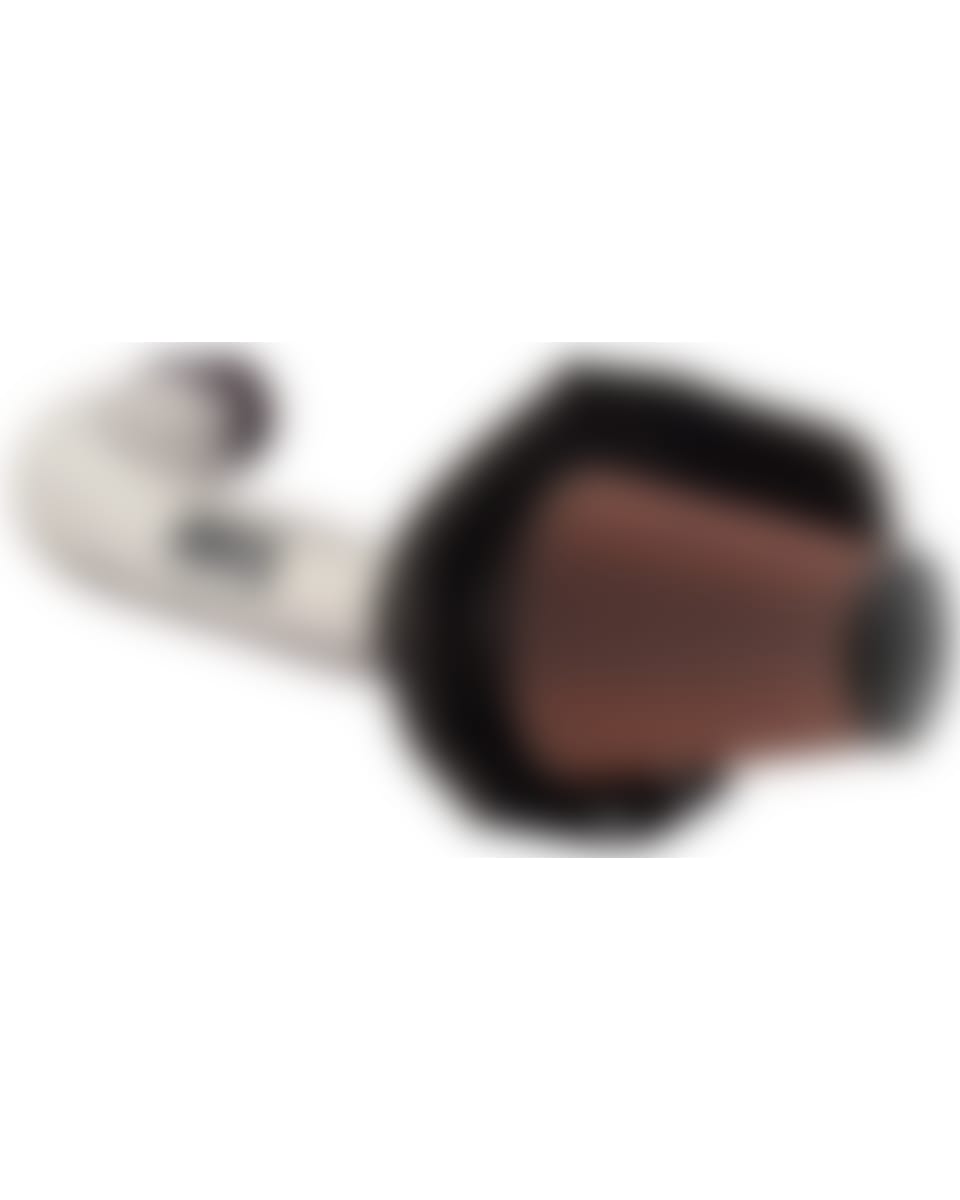 Cold Air Intake - High-flow, Aluminum Tube - FORD F150, V8-4.6L/5.4L, 97-04; POLISHE