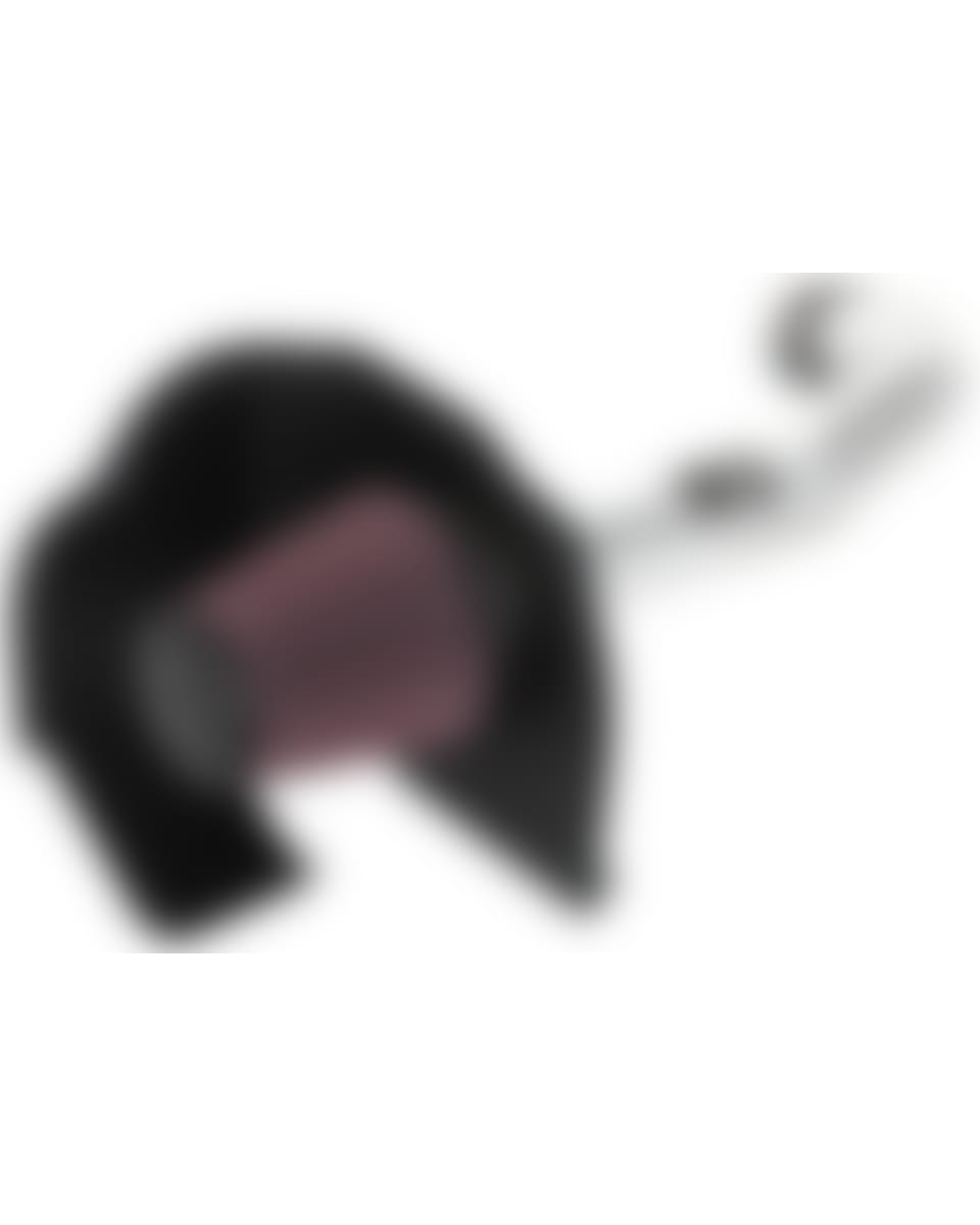 Cold Air Intake - High-flow, Aluminum Tube - CHEVROLET/GMC 1500 V8-5.3/6.2L