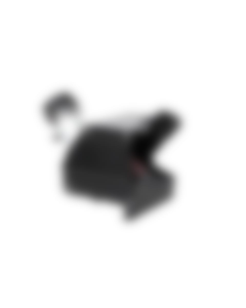 Cold Air Intake - High-flow, Aluminum Tube - KIA TELLURIDE V6 3.8L