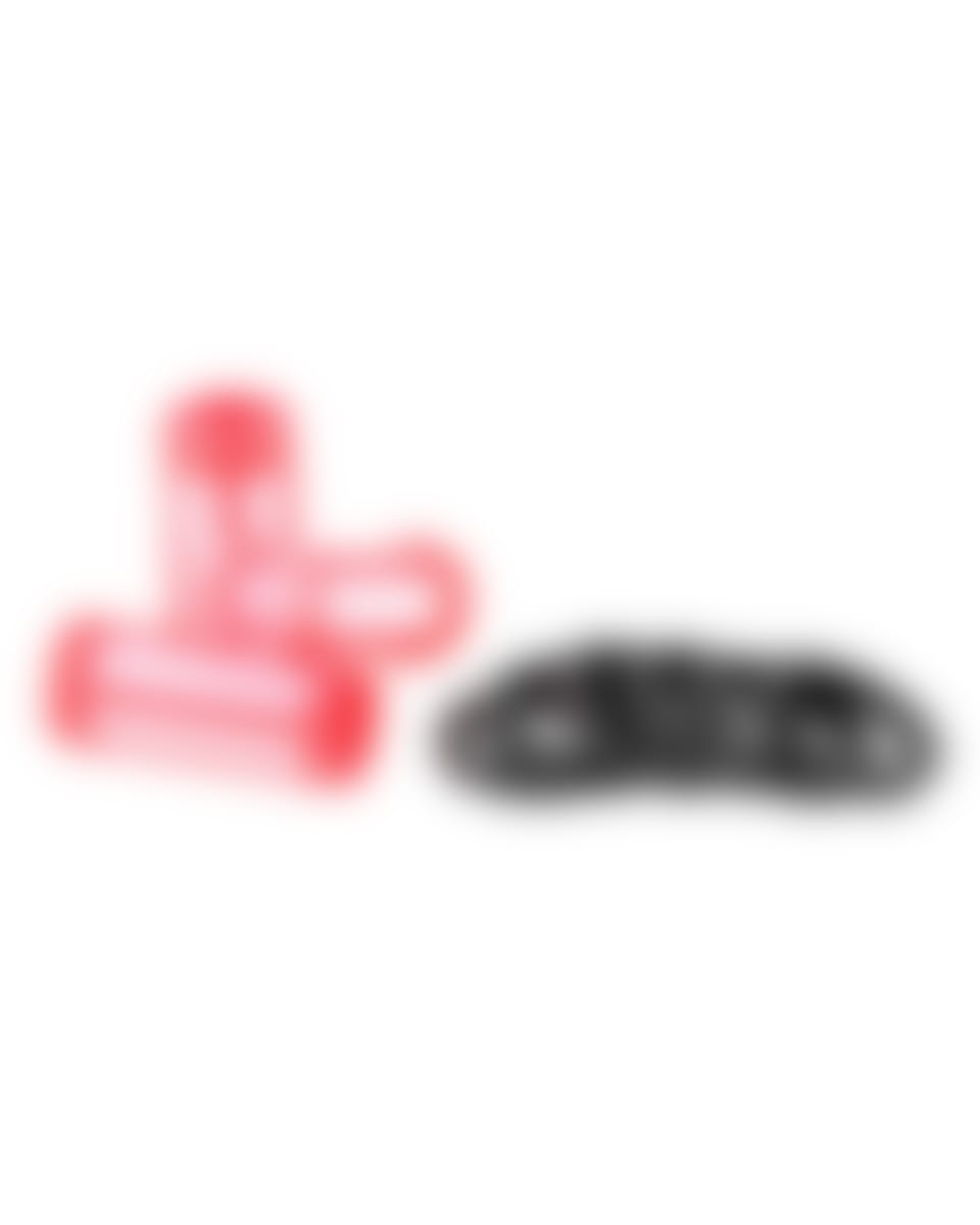 Ersättningsbränslefilter