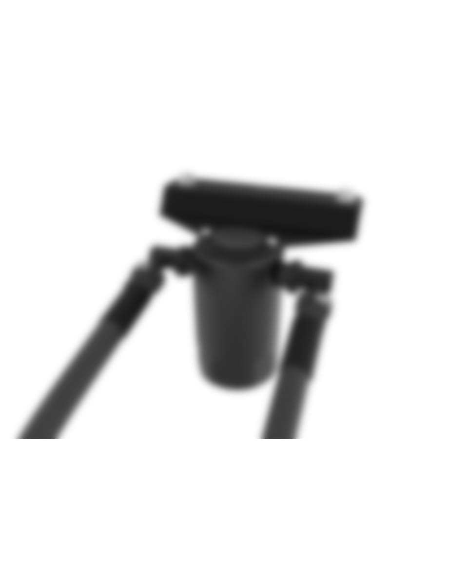 Réservoir de récupération d'huile