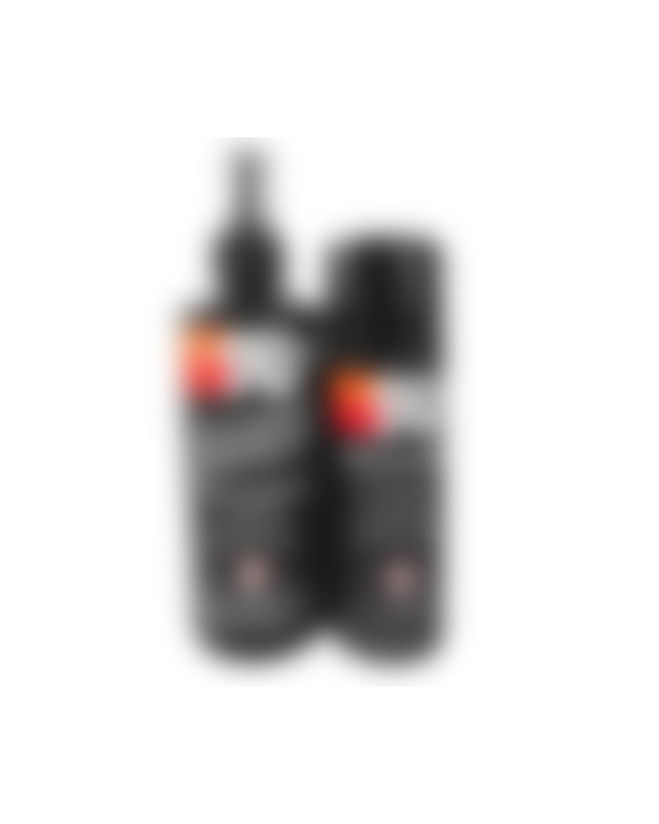 Filter Care Service Kit Aerosol