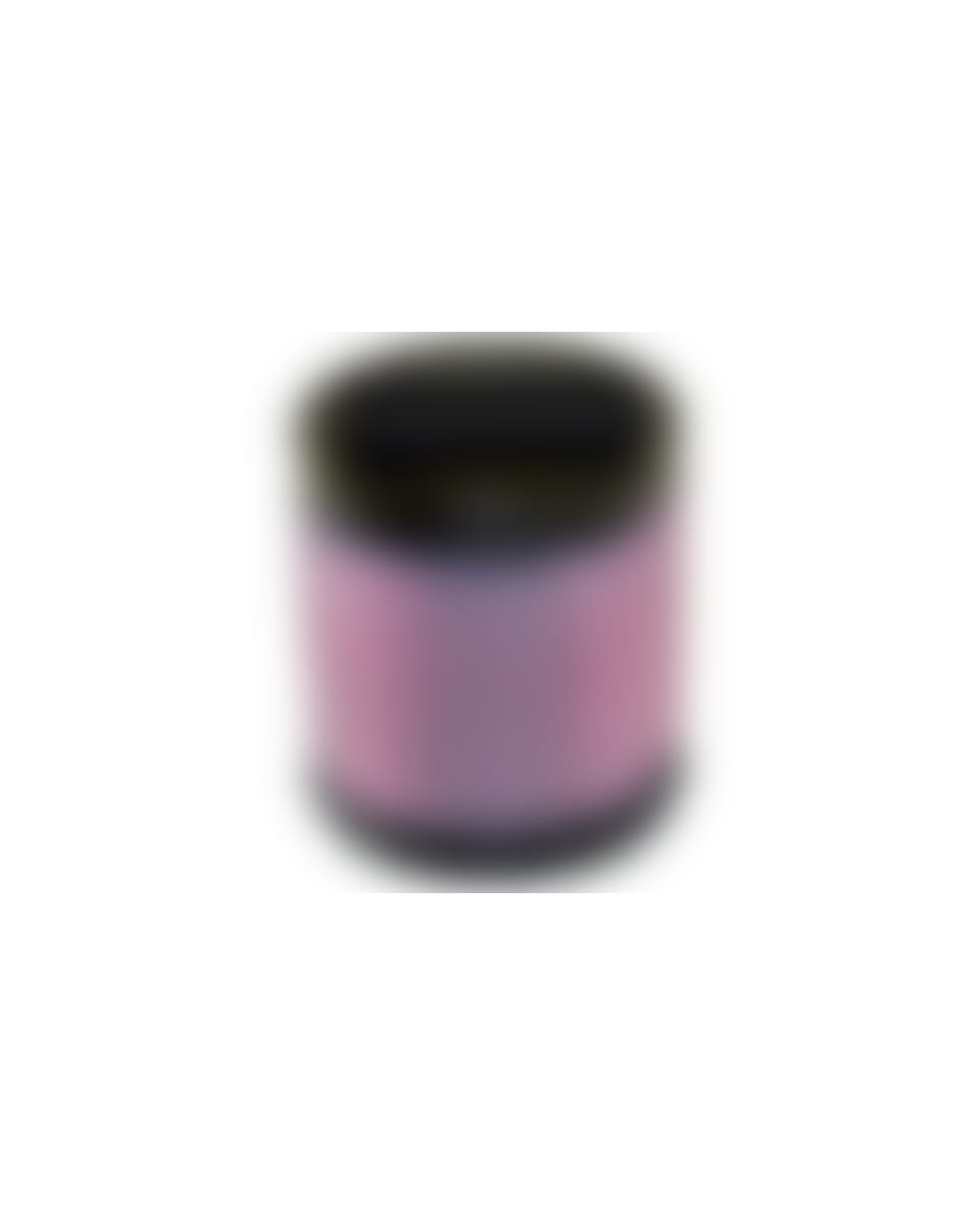 Replacement Air Filter