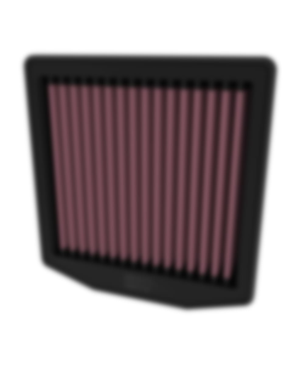 Replacement Air Filter