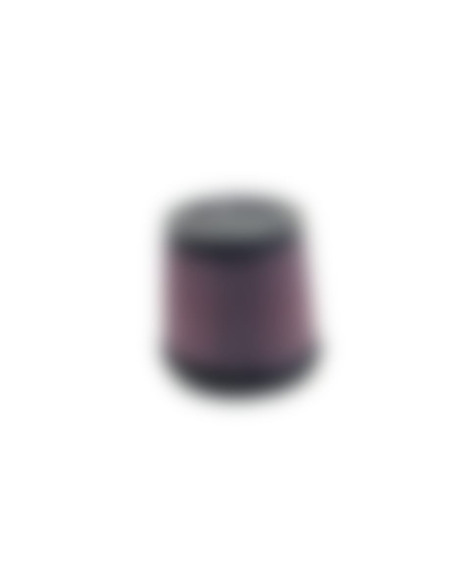 SPECIAL ORDER Repl Fltr