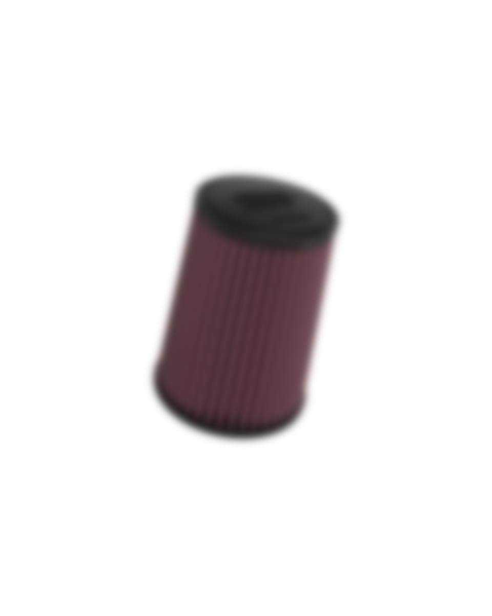Replacement Air Filter