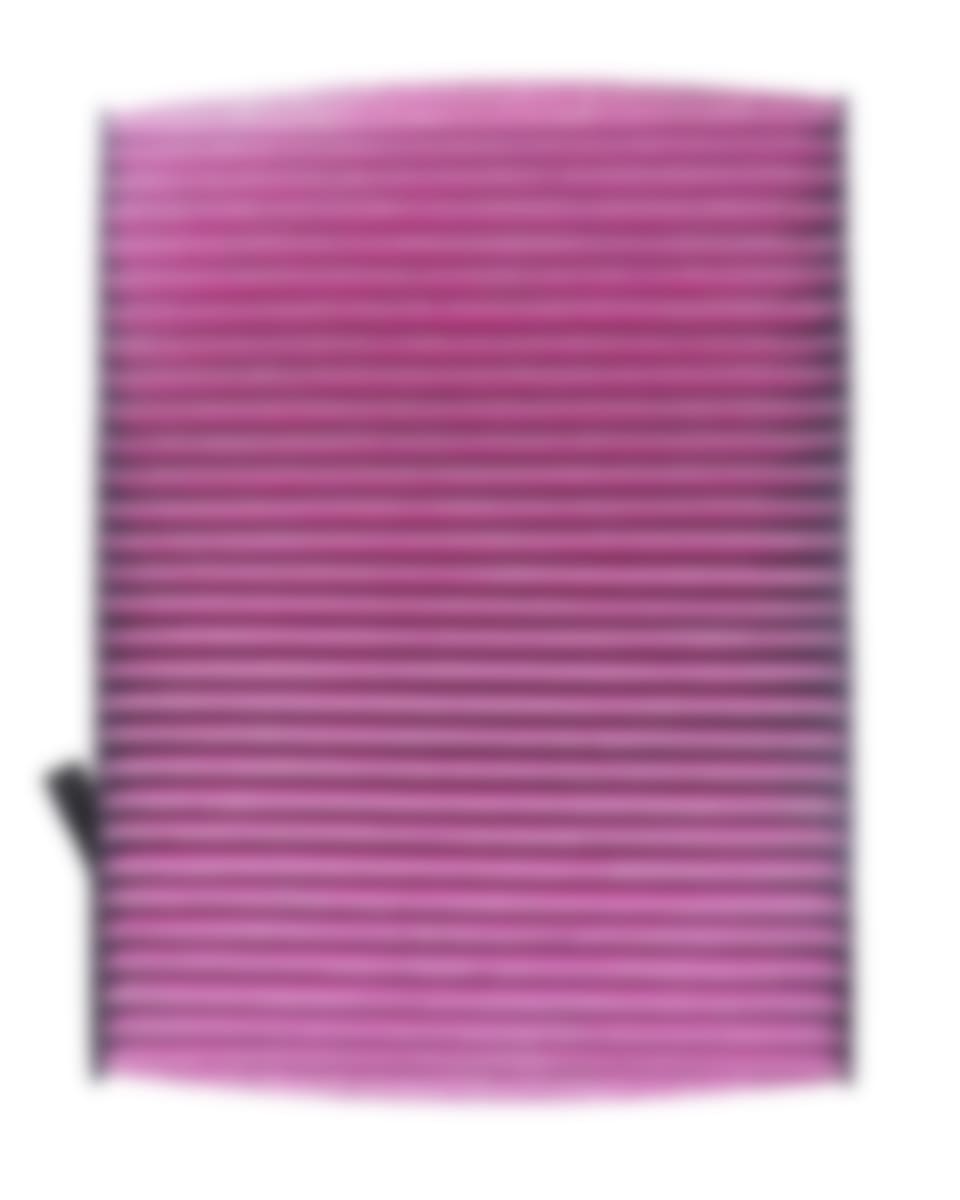 Disposable Cabin Air Filter