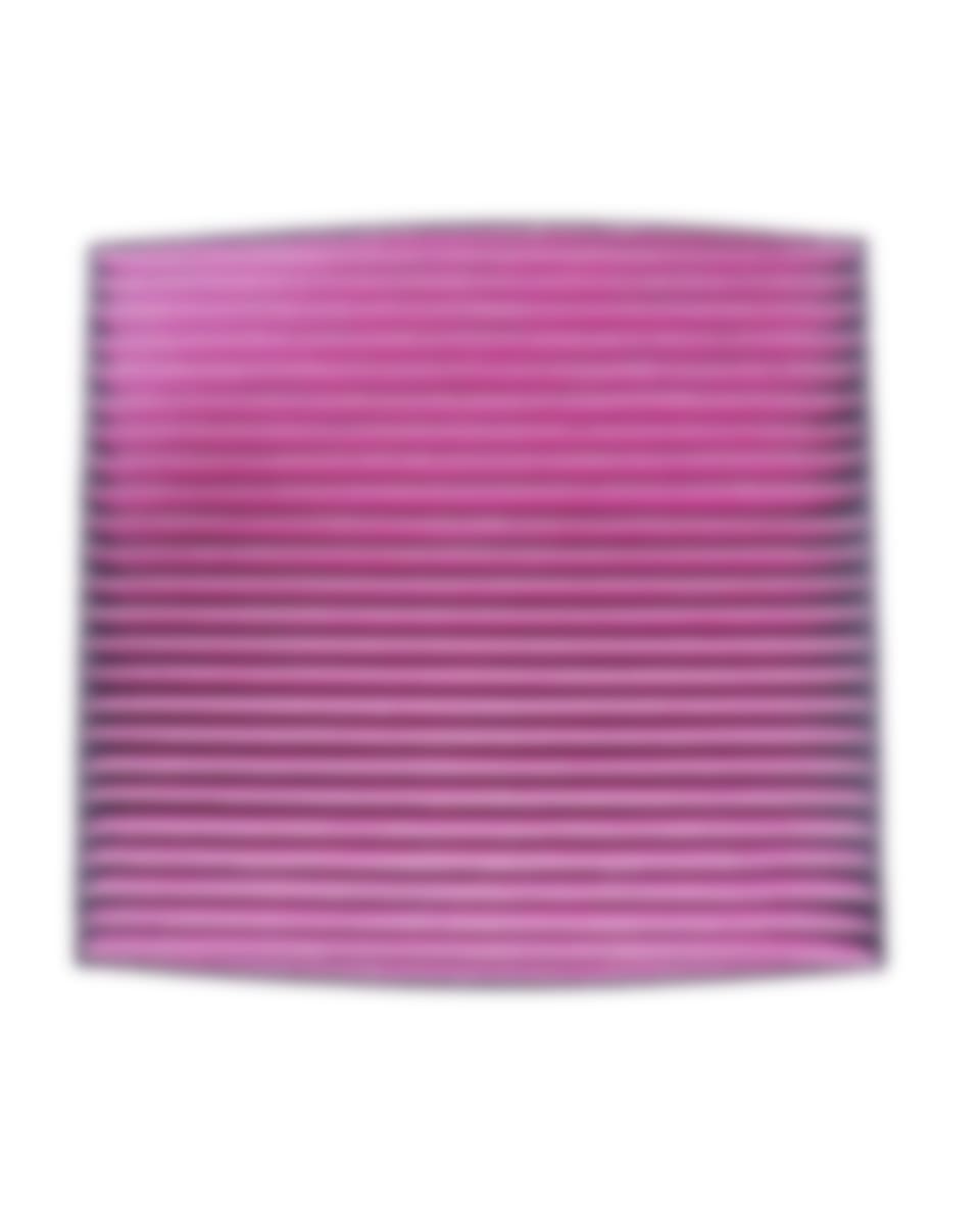 Disposable Cabin Air Filter