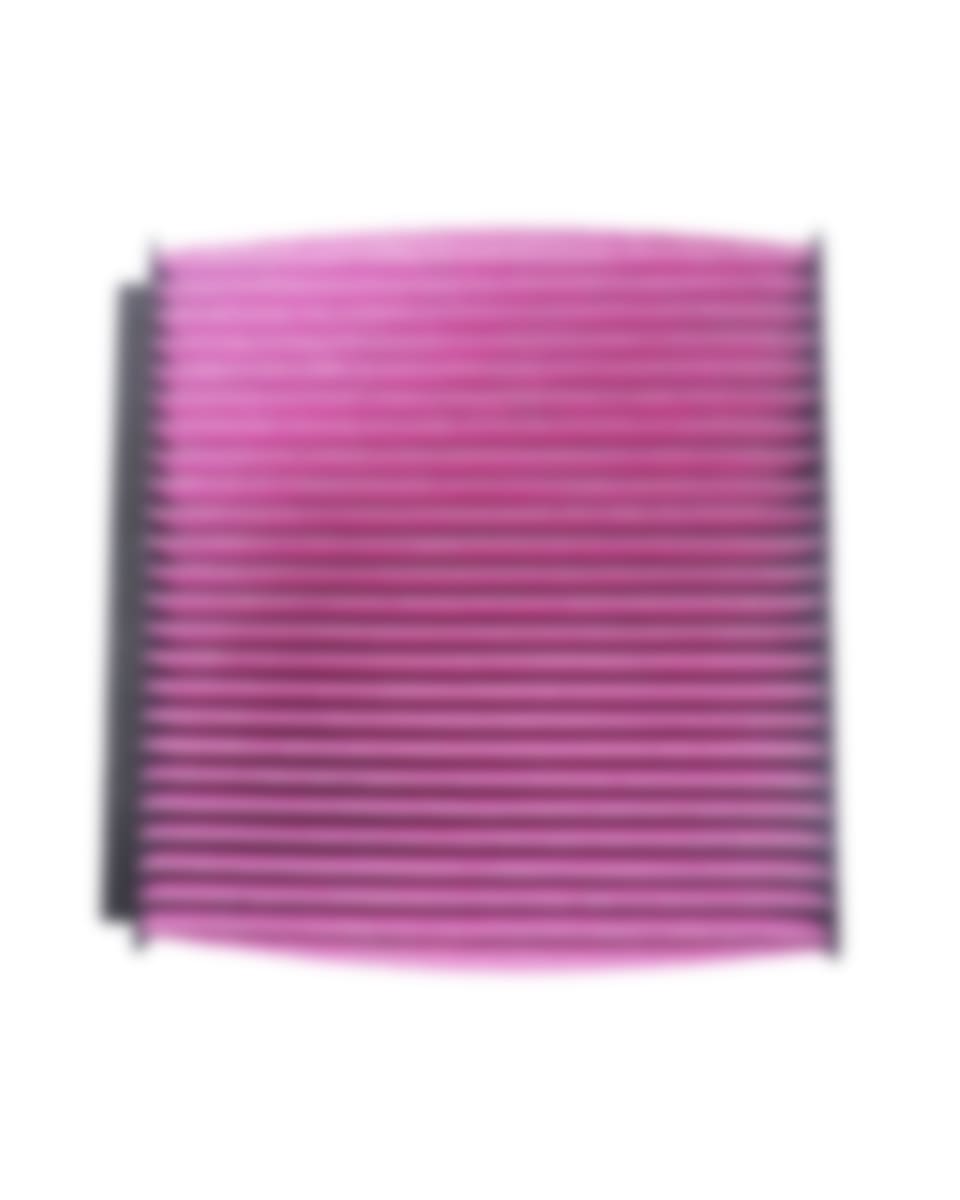 Disposable Cabin Air Filter