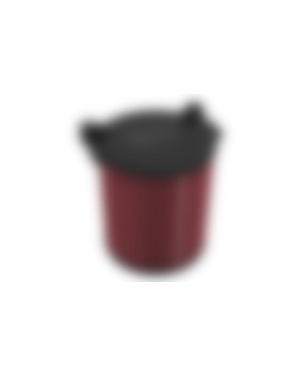 High-Flow Original Lifetime Engine Air Filter - AUDI A3 L4-1.6L F/I