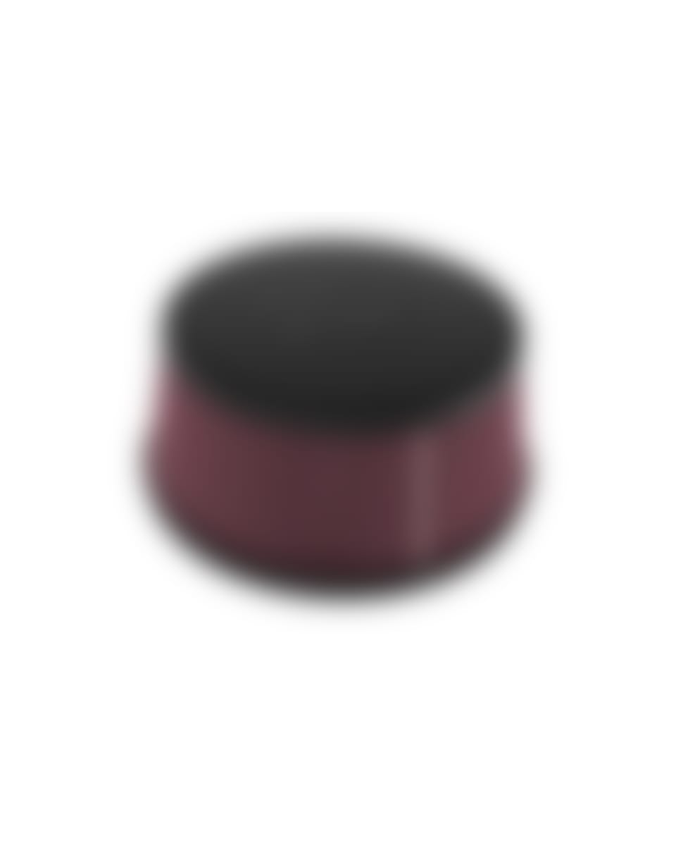 High-Flow Original Lifetime Engine Air Filter - BMW 318TI L4-2.0L F/I