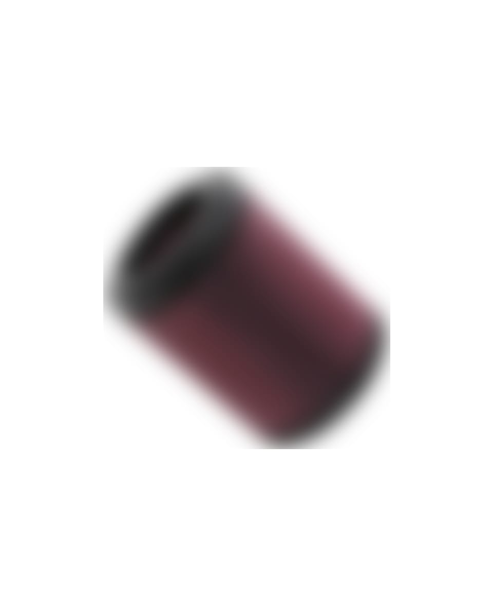 High-Flow Original Lifetime Engine Air Filter - ACURA RSX/TYPE-S L4-2.0L F/I