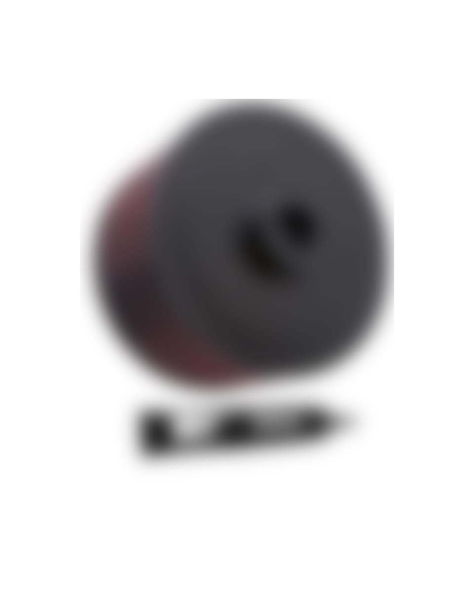 High-Flow Original Lifetime Engine Air Filter - TOYOTA LAND CRUISER L6-4.2L DSL