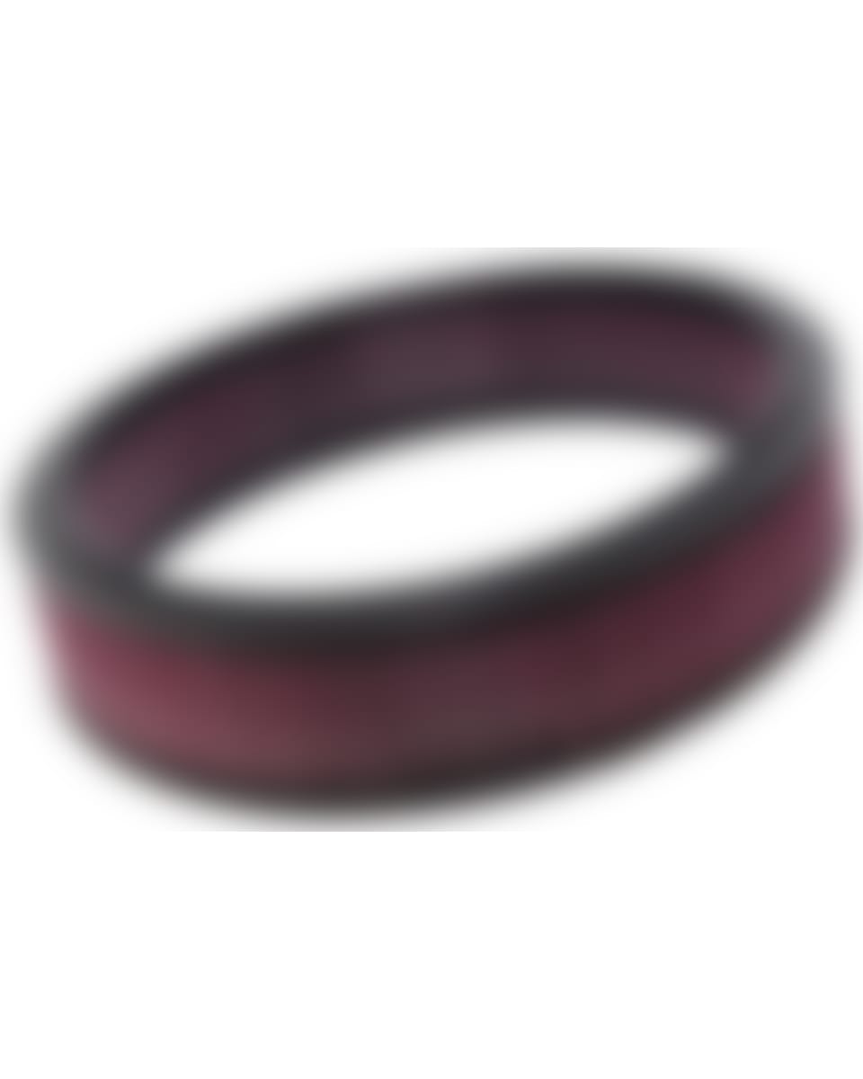 High-Flow Original Lifetime Engine Air Filter - MERCEDES BENZ 500SE V8-5.0L F/I