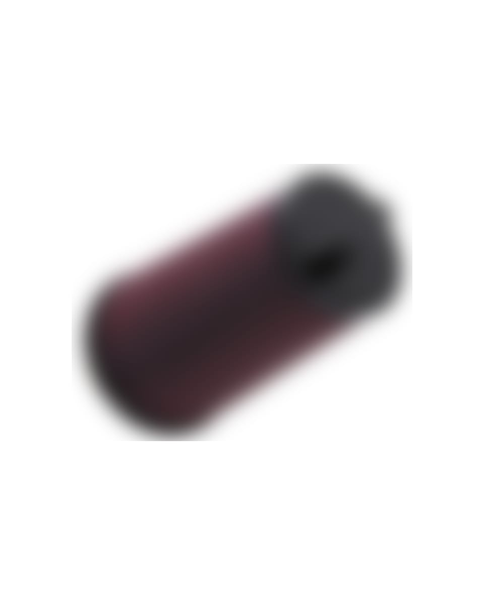 High-Flow Original Lifetime Engine Air Filter - MINI COOPER D L4-1.6L DSL