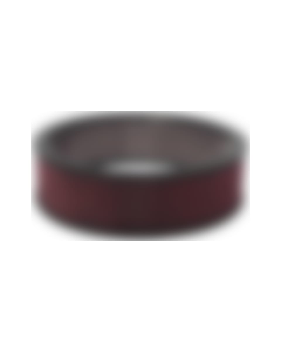 High-Flow Original Universal Air Filter - 14"OD, 12"ID, 4"H; W/ WIRE