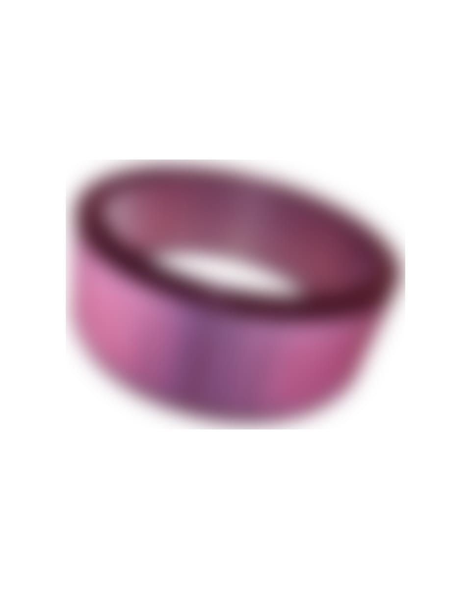 High-Flow Original Universal Air Filter - 17"OD, 14-1/2"ID, 6"H