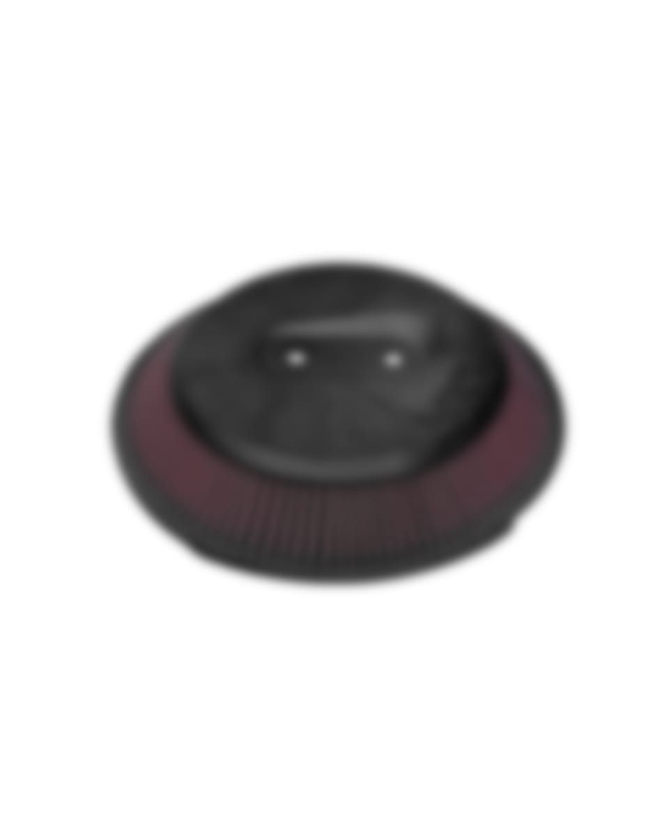 Replacement Air Filter