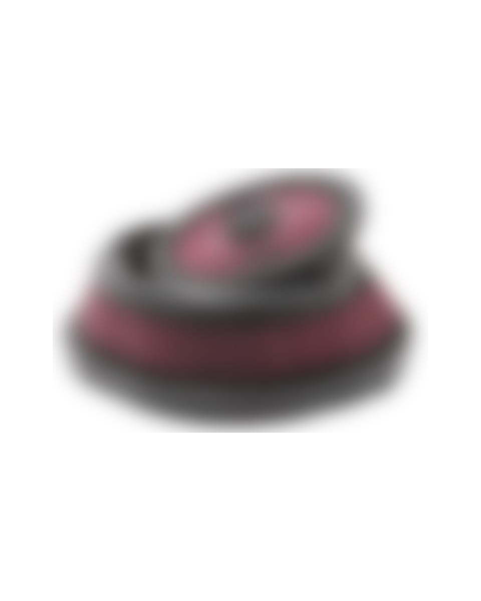 Filtres à Air de Remplacement