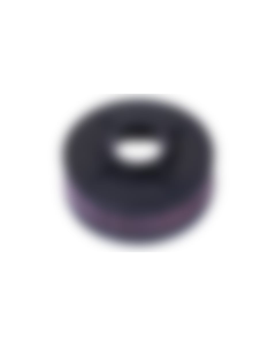 High-Flow Original Lifetime Engine Air Filter - KAWASAKI VN800 VULCAN