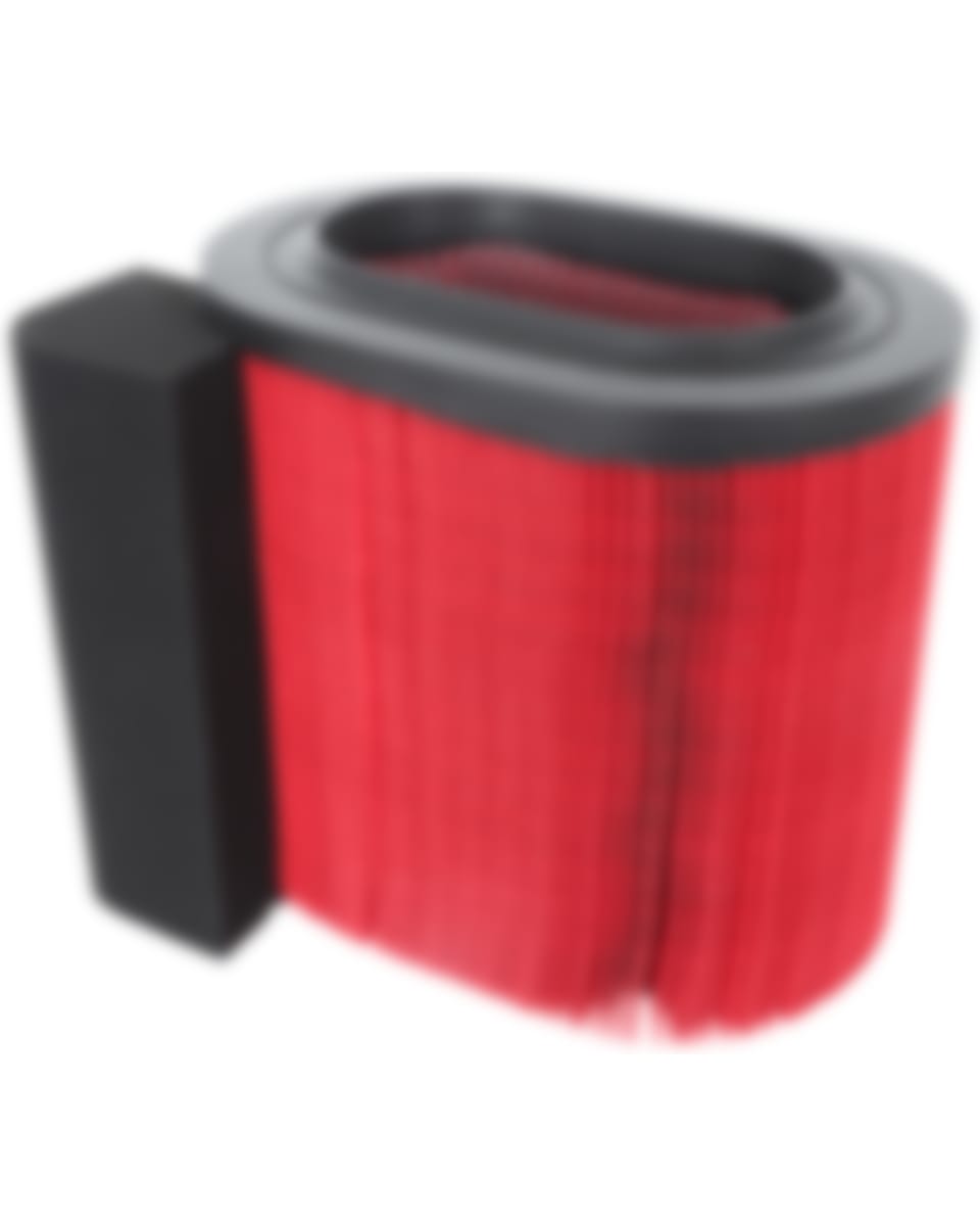 K&N Extended Life 24,000 Mile Engine Air Filter - FORD F250 SUPER DUTY V8-6.7L DSL
