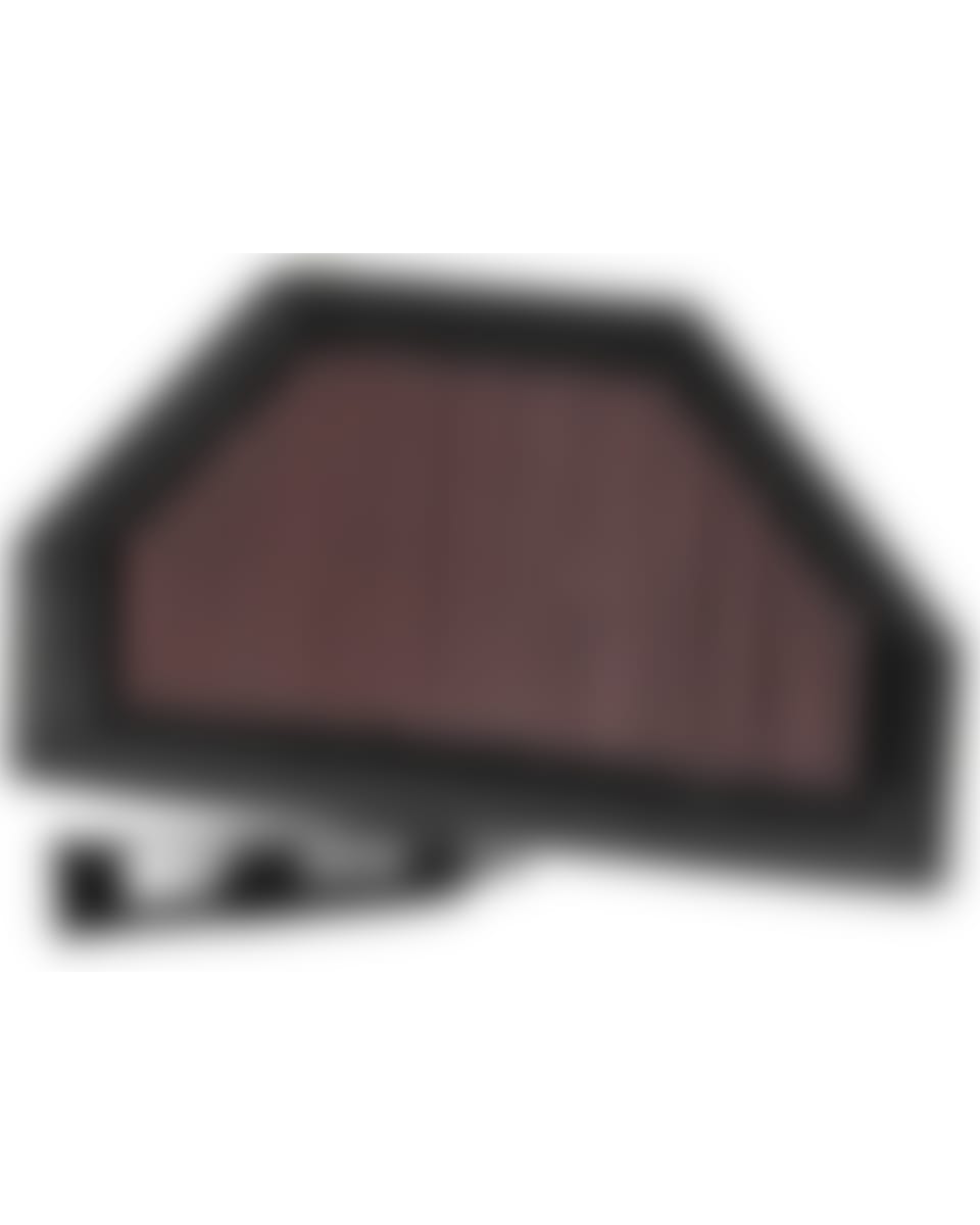 High-Flow Original Lifetime Engine Air Filter - KTM 1190 RC8